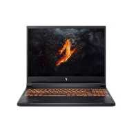 Acer Nitro V laptop 16 2560x1600 Cu7- 240H 16GB 1TB NoOs Acer Nitro V laptop 16 2560x1600 Cu7- 240H 16GB 1TB NoOs