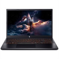 ACER Nitro laptop 15.6 1920x1080 AMD Ryzen 7-7445HS 16GB 1TB DOS