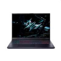 Acer Predator Helios laptop 18 3840x2400 Cu9-290HX 192GB 1TB Win11 Acer Predator Helios laptop 18 3840x2400 Cu9-290HX 192GB 1TB Win11