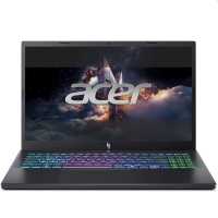 Acer Nitro V laptop 15,6 1920x1080 AMD Ryzen 5 150 16GB 512GB NoOs