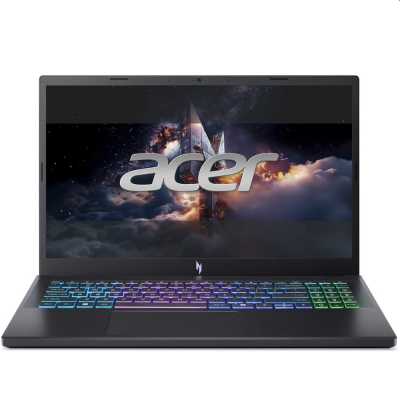 Acer Nitro V laptop 15,6 1920x1080 AMD Ryzen 7 170 16GB 512GB NoOs