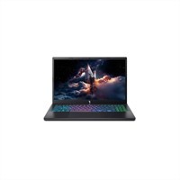 ACER Nitro laptop 15.6 1920x1080 AMD Ryzen 7 170 16GB 1TB Dos