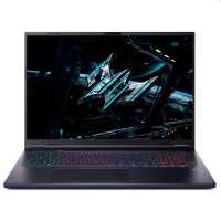 Acer Predator Helios Neo laptop 16 2560x1600 Cu9-290HX 32GB 1TB NoOs