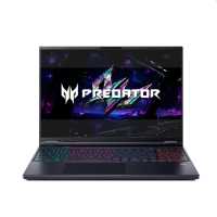 Acer Predator Helios Neo laptop 16 2560x1600 Cu7-270HX 16GB 1TB NoOs Acer Predator Helios Neo laptop 16 2560x1600 Cu7-270HX 16GB 1TB NoOs
