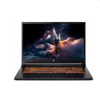 Acer Nitro V laptop 17,3 1920x1080 Cu9-270H 32GB 1TB NoOs Acer Nitro V laptop 17,3 1920x1080 Cu9-270H 32GB 1TB NoOs