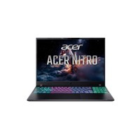Acer Nitro V laptop 16 1920x1200 Cu7-355 16GB 1TB NoOs Acer Nitro V laptop 16 1920x1200 Cu7-355 16GB 1TB NoOs