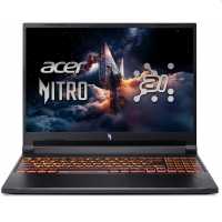 Acer Nitro V laptop 16 1920x1200 Core 7-240H 16GB 1TB NoOs