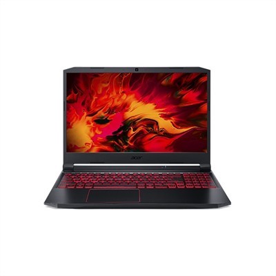 Acer Nitro V laptop 16 1920x1200 Cu9-270H 32GB 1TB NoOs