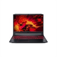 Acer Nitro V laptop 16 1920x1200 Cu9-270H 32GB 1TB NoOs Acer Nitro V laptop 16 1920x1200 Cu9-270H 32GB 1TB NoOs