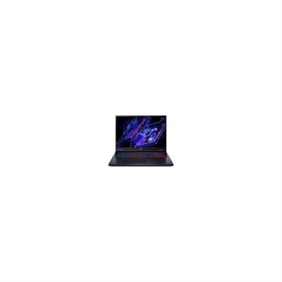 ACER Predator Helios Neo laptop 18 2560x1600 Cu7-270HX 16GB 1TB DOS