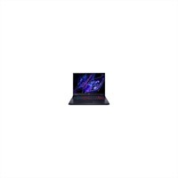 ACER Predator Helios Neo laptop 18 2560x1600 Cu7-270HX 16GB 1TB DOS ACER Predator Helios Neo laptop 18 2560x1600 Cu7-270HX 16GB 1TB DOS