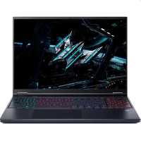 Acer Predator Helios laptop 16 1920x1200 Core i7-14650HX 16GB 1TB NoOs Acer Predator Helios laptop 16 1920x1200 Core i7-14650HX 16GB 1TB NoOs