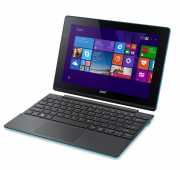 Netbook Acer Aspire 10 mini notebook IPS 2GB 64GB Win8 Bing+Office 365 Personal 2in1 tablet Switch 10 E SW3-013-104K mini laptop