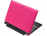 Netbook Acer Aspire 10 mini notebook IPS 2GB 64GB Win8 Bing+Office 365 Personal 2in1 tablet Switch 10 E SW3-013-188T mini laptop