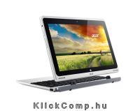 Netbook Acer Switch 10 SW5-012-10YE 10 64GB Wi-fi Windows 8 Bing 2in1 notebook mini laptop