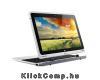 Netbook Acer Switch 10 SW5-012-10YE 10 64GB Wi-fi Windows 8 Bing 2in1 notebook mini laptop