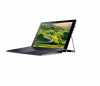 Acer Switch laptop 2in1 tablet 12 touch i5-6200U 8GB 512GB Win10 Acélszürke Acer Switch Alpha 12 SA5-271-51WV