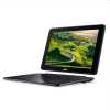 Acer Aspire One mini laptop 10,1 Touch Atom-X5-Z8350 2GB 32GB eMMC Win10 S1003-16YV