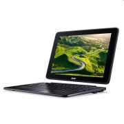 Acer Aspire One mini laptop 10,1 Touch Atom-X5-Z8350 4GB 64GB eMMC Win10 S1003-10VJ Acer Aspire One mini laptop 10,1 Touch Atom-X5-Z8350 4GB 64GB eMMC Win10 S1003-10VJ