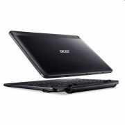 Acer Aspire One mini laptop 10,1 Touch Atom-X5-Z8350 4GB 128GB eMMC Win10 S1003-11PU