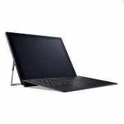 Acer Switch laptop 13,5 QHD Touch i7-8550U 16GB 512GB SSD MX150-2GB Win10Pro SW713-51GNP-83ZF