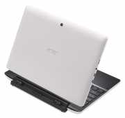 Netbook Acer Aspire 10 mini notebook IPS 2GB 64GB Win8 Bing+Office 365 Personal 2in1 tablet Switch 10 E SW3-013-13AW mini laptop Netbook Acer Aspire 10 mini notebook IPS 2GB 64GB Win8 Bing+Office 365 Personal 2in1 tablet Switch 10 E SW3-013-13AW mini laptop