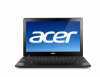 ACER Aspire One AO725-C6CKK 11,6/AMD Dual-Core C-60 1,0GHz/4GB/500GB/Linux/Fekete netbook 2 Acer szervizben