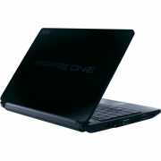 ACER Aspire One AOD270-26CKK 10,1/Intel Atom Dual-Core N2600 1,6GHz/2GB/320GB/Linux/Fekete netbook 2 Acer szervizben ACER Aspire One AOD270-26CKK 10,1/Intel Atom Dual-Core N2600 1,6GHz/2GB/320GB/Linux/Fekete netbook 2 Acer szervizben