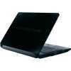 ACER Aspire One AOD270-26CKK 10,1/Intel Atom Dual-Core N2600 1,6GHz/2GB/320GB/Linux/Fekete netbook 2 Acer szervizben