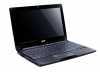 ACER Aspire One AOD270-26DGKK 10,1/Intel Atom Dual-Core N2600 1,6GHz/1GB/320GB/3G/Win7/Fekete netbook 2 Acer szervizben