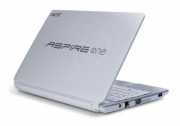 ACER Aspire One AOD270-26DWS 10,1/Intel Atom Dual-Core N2600 1,6GHz/1GB/320GB/Win7/Fehér netbook 2 Acer szervizben ACER Aspire One AOD270-26DWS 10,1/Intel Atom Dual-Core N2600 1,6GHz/1GB/320GB/Win7/Fehér netbook 2 Acer szervizben