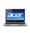 ACER Aspire One AO756-987BXSS 11,6/ Pentium Dual-Core 987 1,5GHz/4GB/500GB/Win8/Ezüst netbook 2 Acer szervizben
