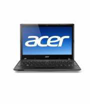 ACER Aspire One AO756-987BXKK 11,6PDC 987 1,5GHz/4GB/500GB/Win8/Fekete netbook 2 Acer szervizben