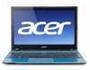 ACER Aspire One AO756-987BCBB 11,6PDC 987 1,5GHz/4GB/500GB/Linux/Kék netbook 2 Acer szervizben