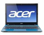 ACER Aspire One AO756-B847CBB 11,6/Intel Celeron Dual-Core 847 1,1GHz/4GB/500GB/Linux/Kék netbook 2 Acer szervizben ACER Aspire One AO756-B847CBB 11,6/Intel Celeron Dual-Core 847 1,1GHz/4GB/500GB/Linux/Kék netbook 2 Acer szervizben