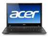 ACER Aspire One AO756-B847CKK 11,6/Intel Celeron Dual-Core 847 1,1GHz/4GB/500GB/Linux/Fekete netbook