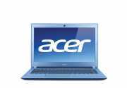 ACER V5-471-323a4G50Mabb 14 laptop i3-2377M 1,5GHz/4GB/500GB/DVD író/Win7/Kék notebook 2 Acer szervizben ACER V5-471-323a4G50Mabb 14 laptop i3-2377M 1,5GHz/4GB/500GB/DVD író/Win7/Kék notebook 2 Acer szervizben
