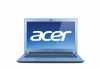 ACER V5-471-323a4G50Mabb 14 laptop i3-2377M 1,5GHz/4GB/500GB/DVD író/Win7/Kék notebook 2 Acer szervizben