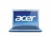ACER V5-471G-323a4G50Mabb 14 notebook i3-2377M 1,5GHz/4GB/500GB/DVD író/Win7/Kék