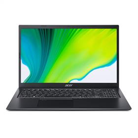 Acer Aspire laptop 15,6 FHD i3-1115G4 8GB 256GB SSD MX350-2GB Win10H Acer Aspire 5 A515-56G-34YE