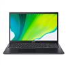 Acer Aspire laptop 15,6 FHD i3-1115G4 8GB 256GB SSD MX350-2GB Win10H Acer Aspire 5 A515-56G-34YE