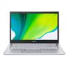 Acer Aspire laptop 14 FHD i5-1035G1 8GB 512GB SSD UHD Win10H Acer Aspire 5 A514-54-55R0