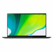 Acer Swift laptop 14 FHD i5-1135G7 8GB 512GB IrisXe W10 zöld Acer Swift 5 Acer Swift laptop 14 FHD i5-1135G7 8GB 512GB IrisXe W10 zöld Acer Swift 5