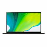 Acer Swift laptop 14 FHD i5-1135G7 8GB 512GB IrisXe W10 zöld Acer Swift 5