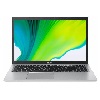 Acer Aspire laptop 17,3 FHD i3-1115G4 8GB 256GB MX350 NOOS ezüst Acer Aspire 5