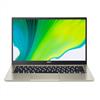 Acer Swift laptop 14 FHD N6000 8GB 512GB UHD W10 arany Acer Swift 1