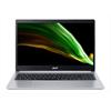 Acer Aspire laptop 15,6 FHD R3-5300U 8GB 256GB Radeon NOOS ezüst Acer Aspire 5