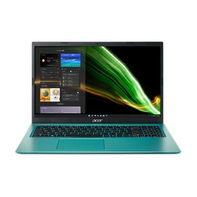 Acer Aspire Notebook 15,6 1920x1080, Windows 11 Home, Intel Celeron Dual kék Acer Aspire Notebook 15,6 1920x1080, Windows 11 Home, Intel Celeron Dual kék