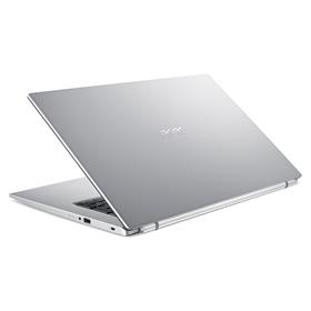 Acer Aspire laptop 17,3 FHD i5-1135G7 8GB 256GB Acer Aspire 3 A317-53-57EA