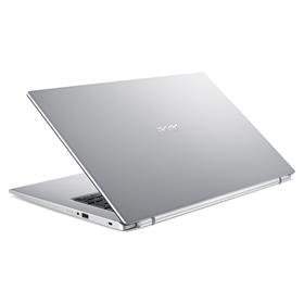 Acer Aspire laptop 17,3 FHD i5-1135G7 8GB 256GB Acer Aspire 3 A317-53-57EA Acer Aspire laptop 17,3 FHD i5-1135G7 8GB 256GB Acer Aspire 3 A317-53-57EA